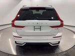 2024 Volvo XC60 B5 Ultimate Dark Theme