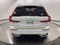 2024 Volvo XC60 B5 Ultimate Dark Theme