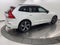 2024 Volvo XC60 B5 Ultimate Dark Theme