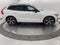 2024 Volvo XC60 B5 Ultimate Dark Theme