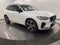 2024 Volvo XC60 B5 Ultimate Dark Theme