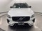 2024 Volvo XC60 B5 Ultimate Dark Theme