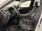 2024 Volvo XC60 B5 Ultimate Dark Theme