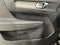 2025 Volvo XC40 B5 Core