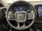 2025 Volvo XC40 B5 Core