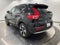 2025 Volvo XC40 B5 Core