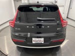 2025 Volvo XC40 B5 Core