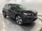 2025 Volvo XC40 B5 Core
