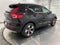 2025 Volvo XC40 B5 Core