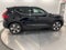 2025 Volvo XC40 B5 Core