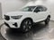 2026 Volvo XC40 ULTRA