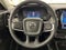 2026 Volvo XC40 ULTRA
