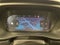 2026 Volvo XC40 ULTRA