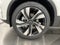 2026 Volvo XC40 ULTRA