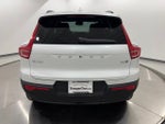 2026 Volvo XC40 ULTRA
