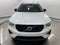 2026 Volvo XC40 ULTRA