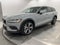 2024 Volvo V60 Cross Country B5 Plus