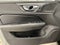 2024 Volvo V60 Cross Country B5 Plus