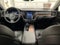 2024 Volvo V60 Cross Country B5 Plus