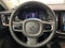 2024 Volvo V60 Cross Country B5 Plus