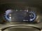 2024 Volvo V60 Cross Country B5 Plus