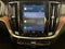 2024 Volvo V60 Cross Country B5 Plus