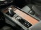 2024 Volvo V60 Cross Country B5 Plus