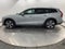 2024 Volvo V60 Cross Country B5 Plus