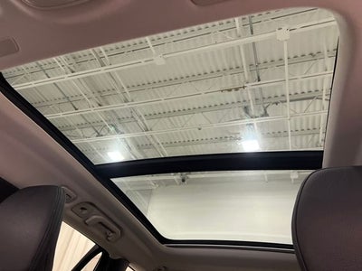 2024 Volvo V60 Cross Country B5 Plus