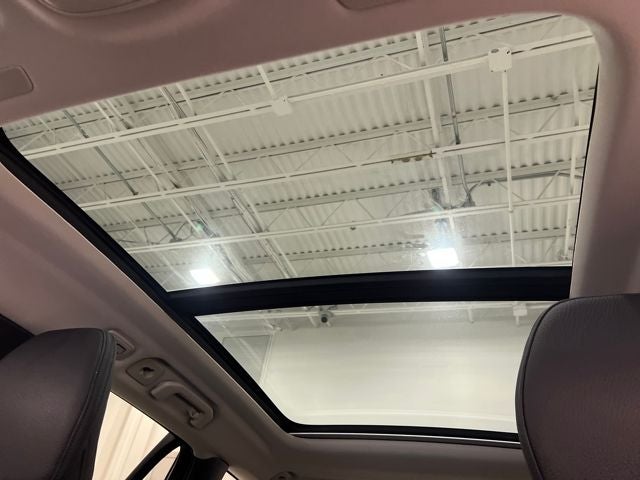 2024 Volvo V60 Cross Country B5 Plus