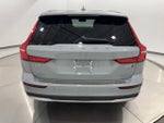 2024 Volvo V60 Cross Country B5 Plus