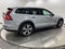 2024 Volvo V60 Cross Country B5 Plus