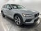 2024 Volvo V60 Cross Country B5 Plus