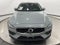 2024 Volvo V60 Cross Country B5 Plus