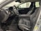 2024 Volvo V60 Cross Country B5 Plus