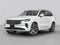 2025 Volvo XC90 B5 Core 2025.5