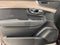 2025 Volvo XC90 B5 Core 2025.5