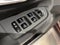 2025 Volvo XC90 B5 Core 2025.5