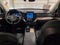 2025 Volvo XC90 B5 Core 2025.5