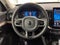 2025 Volvo XC90 B5 Core 2025.5