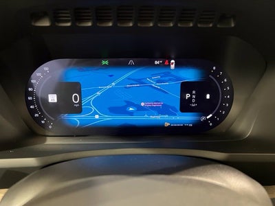 2025 Volvo XC90 B5 Core 2025.5