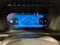 2025 Volvo XC90 B5 Core 2025.5