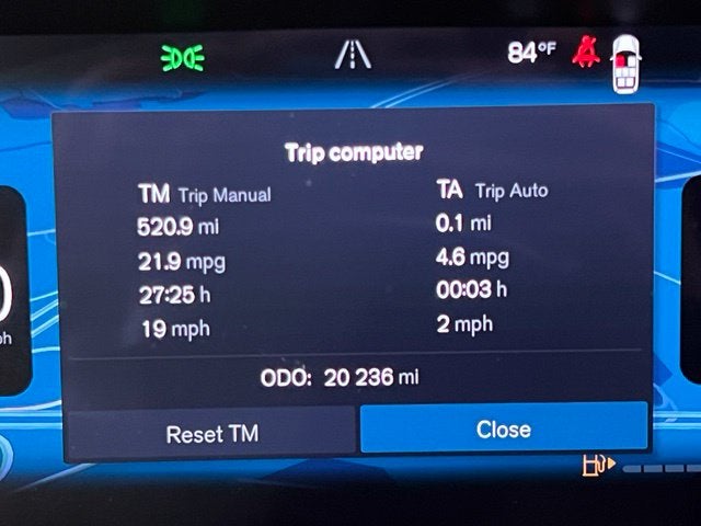 2025 Volvo XC90 B5 Core 2025.5