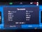 2025 Volvo XC90 B5 Core 2025.5
