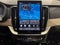 2025 Volvo XC90 B5 Core 2025.5