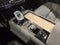 2025 Volvo XC90 B5 Core 2025.5