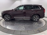 2025 Volvo XC90 B5 Core 2025.5