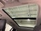 2025 Volvo XC90 B5 Core 2025.5