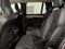 2025 Volvo XC90 B5 Core 2025.5
