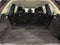 2025 Volvo XC90 B5 Core 2025.5
